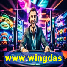 www.wingdas