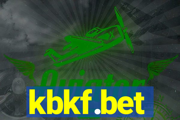 kbkf.bet