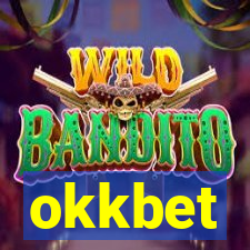 okkbet