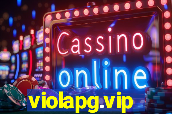 violapg.vip