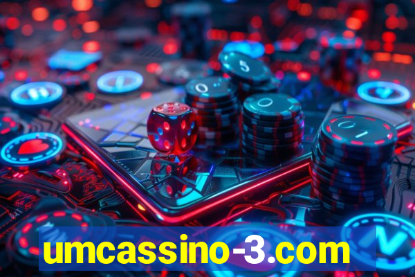 umcassino-3.com