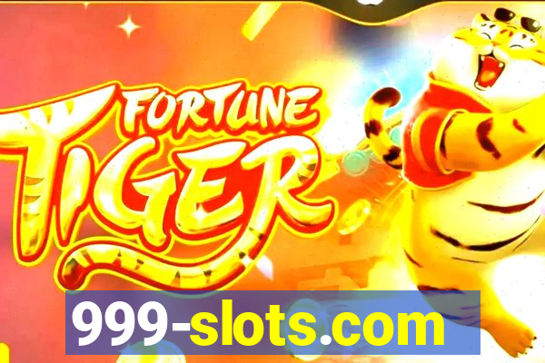 999-slots.com