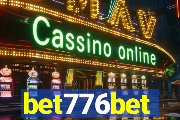 bet776bet