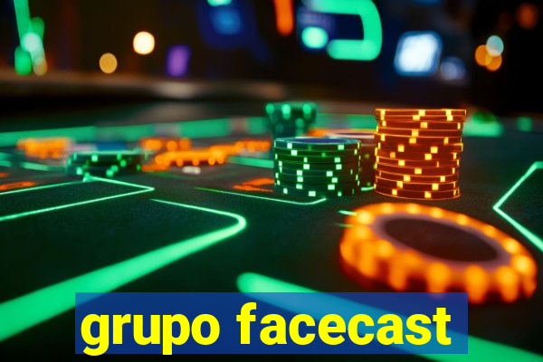 grupo facecast