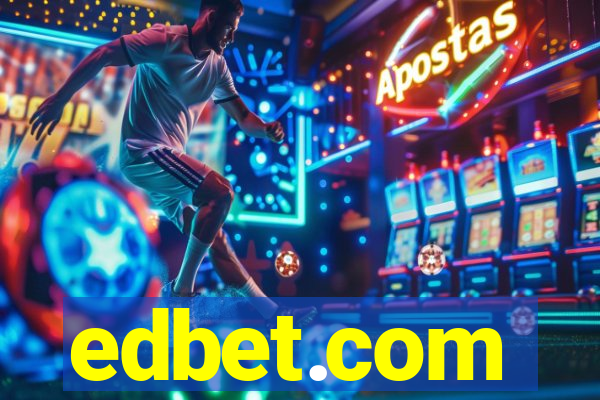 edbet.com