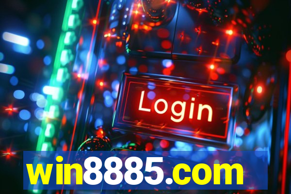 win8885.com