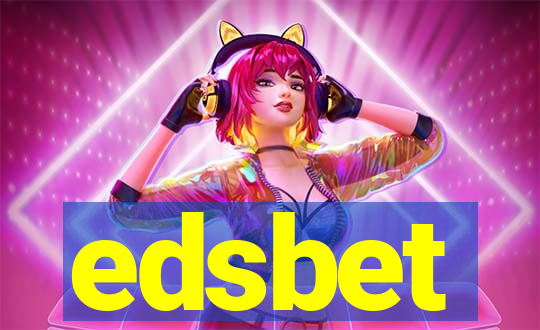 edsbet-com.jogos.app