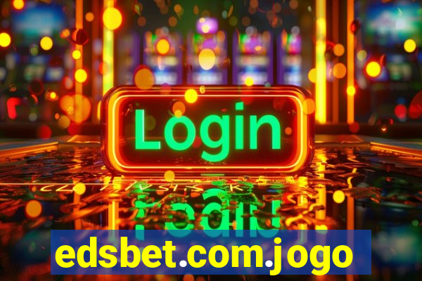 edsbet.com.jogos