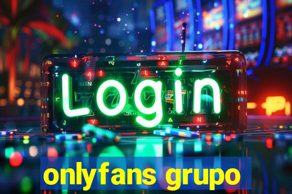 onlyfans grupo