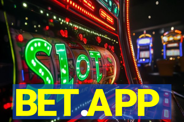 BET.APP