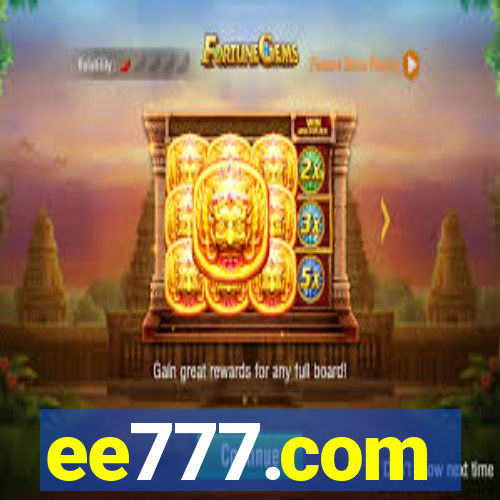 ee777.com