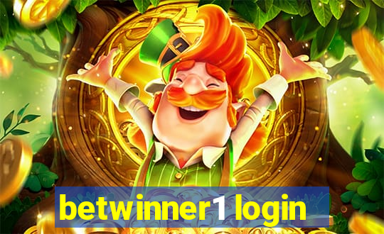 betwinner1 login