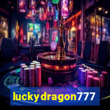 luckydragon777