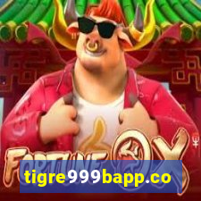 tigre999bapp.com