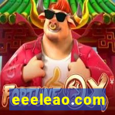 eeeleao.com