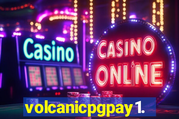 volcanicpgpay1.com