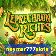 neymar777slots