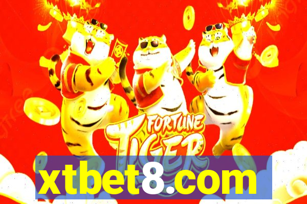 xtbet8.com