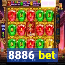 8886 bet