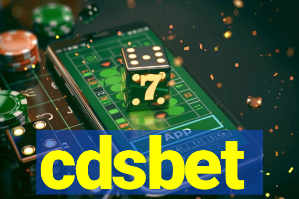 cdsbet