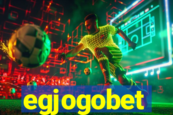 egjogobet