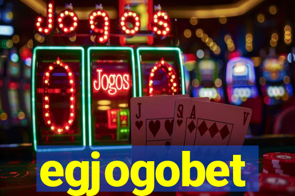 egjogobet