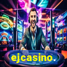 ejcasino.