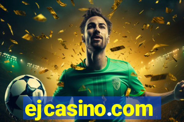 ejcasino.com