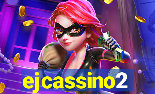 ejcassino2