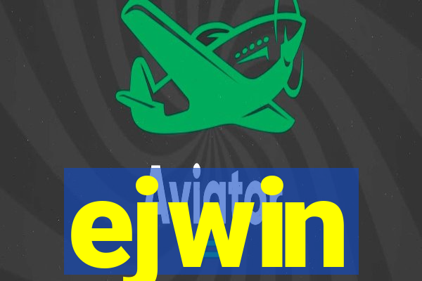 ejwin