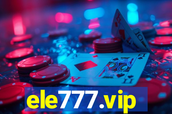 ele777.vip