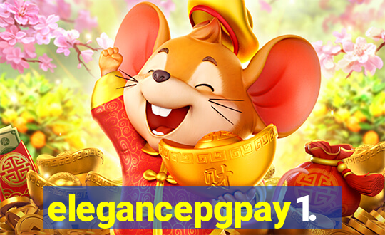 elegancepgpay1.com