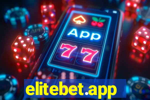 elitebet.app