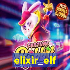 elixir_elf