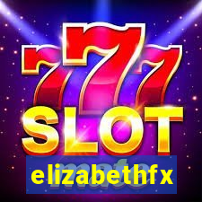 elizabethfx