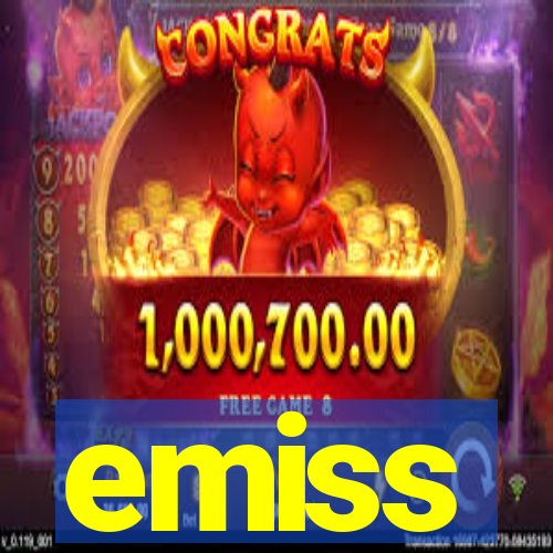 emiss