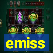 emiss