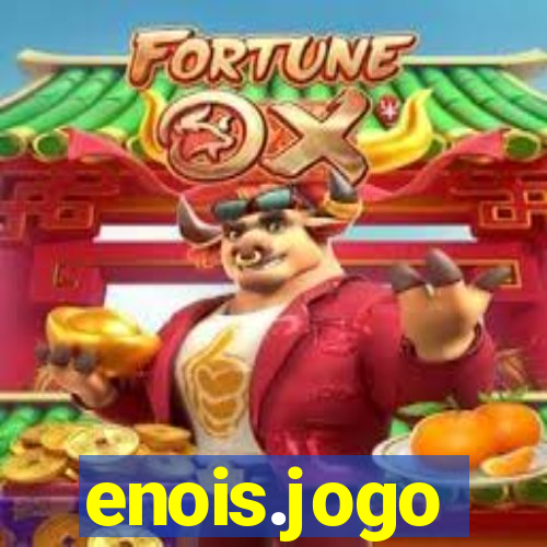 enois.jogo