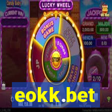 eokk.bet