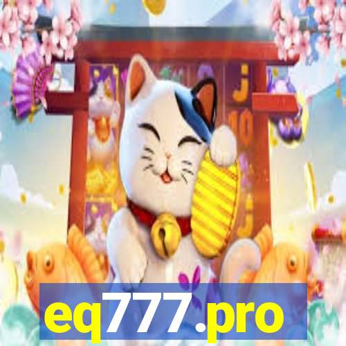 eq777.pro