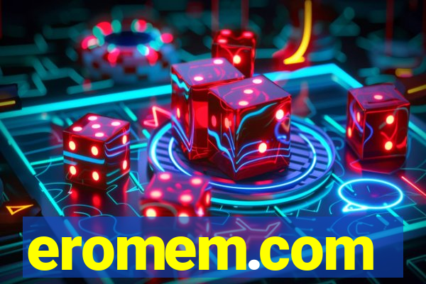 eromem.com