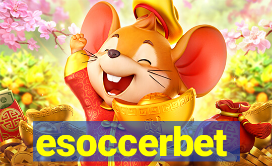 esoccerbet