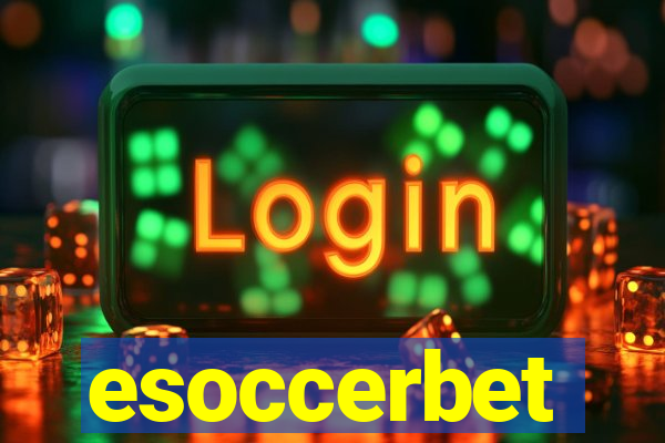 esoccerbet