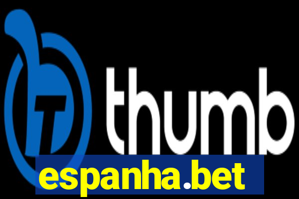 espanha.bet