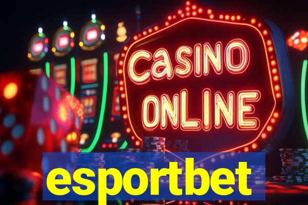 esportbet