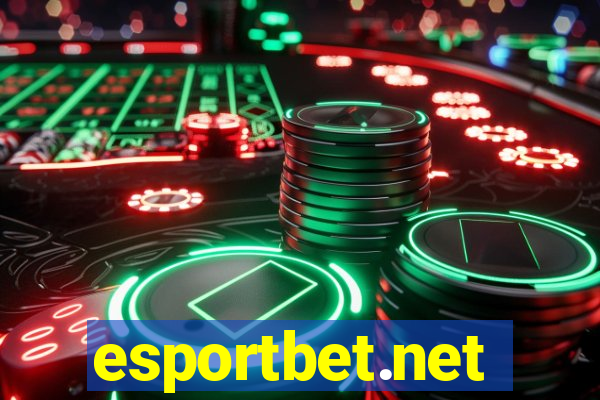 esportbet.net