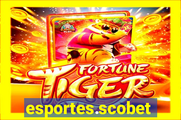 esportes.scobets.com