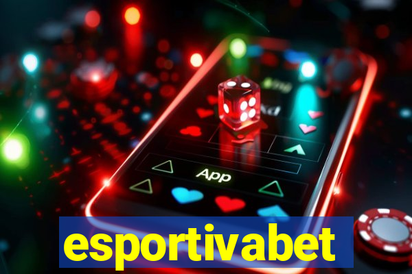 esportivabet