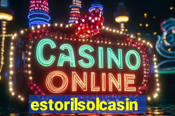 estorilsolcasinos.pt