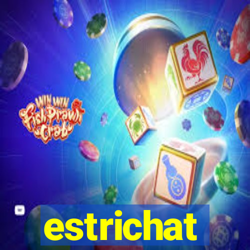 estrichat